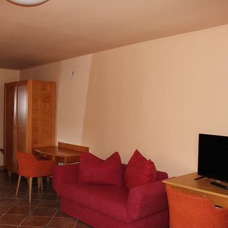 Rooms Cristian Deva Extérieur photo
