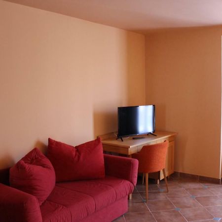 Rooms Cristian Deva Extérieur photo